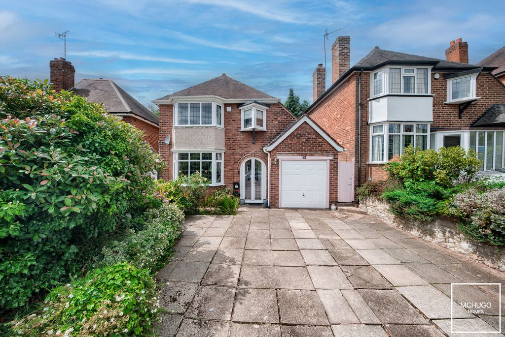 Property photo 1 of 19