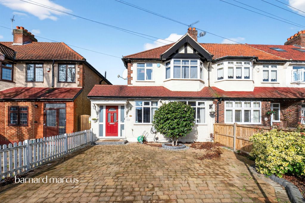 Property photo 1 of 24