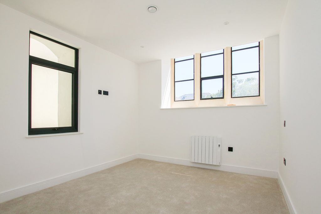 Additional image 4 of 2 bed property for saleApartment 9, St Peter Port, Guernsey GY1