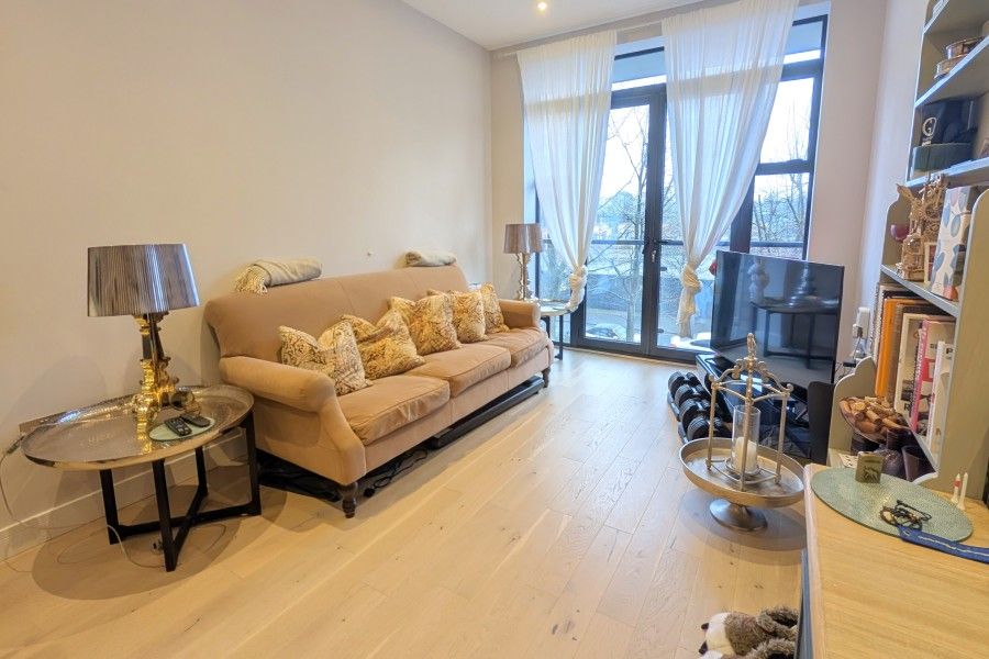 Property photo 3 of 7