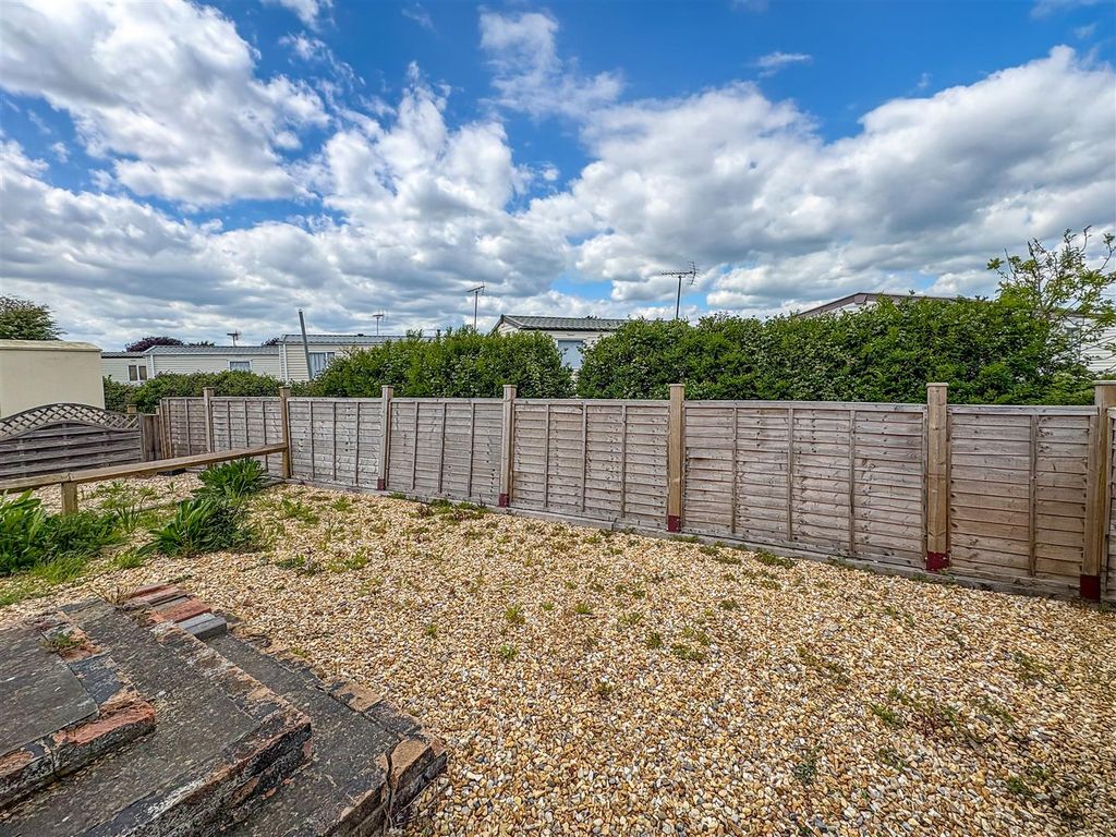 Property photo 2 of 9 Image00005.Jpg