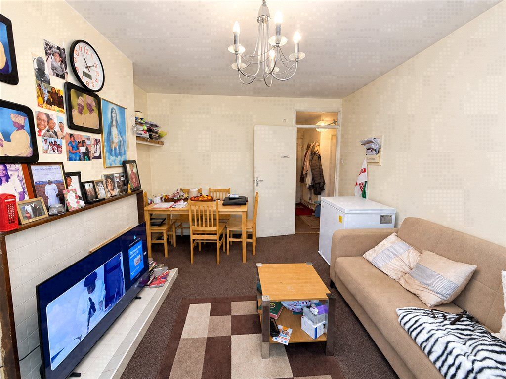 Property photo 3 of 10 Picture No. 07