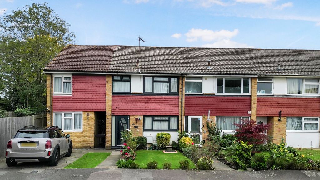 Property photo 1 of 10