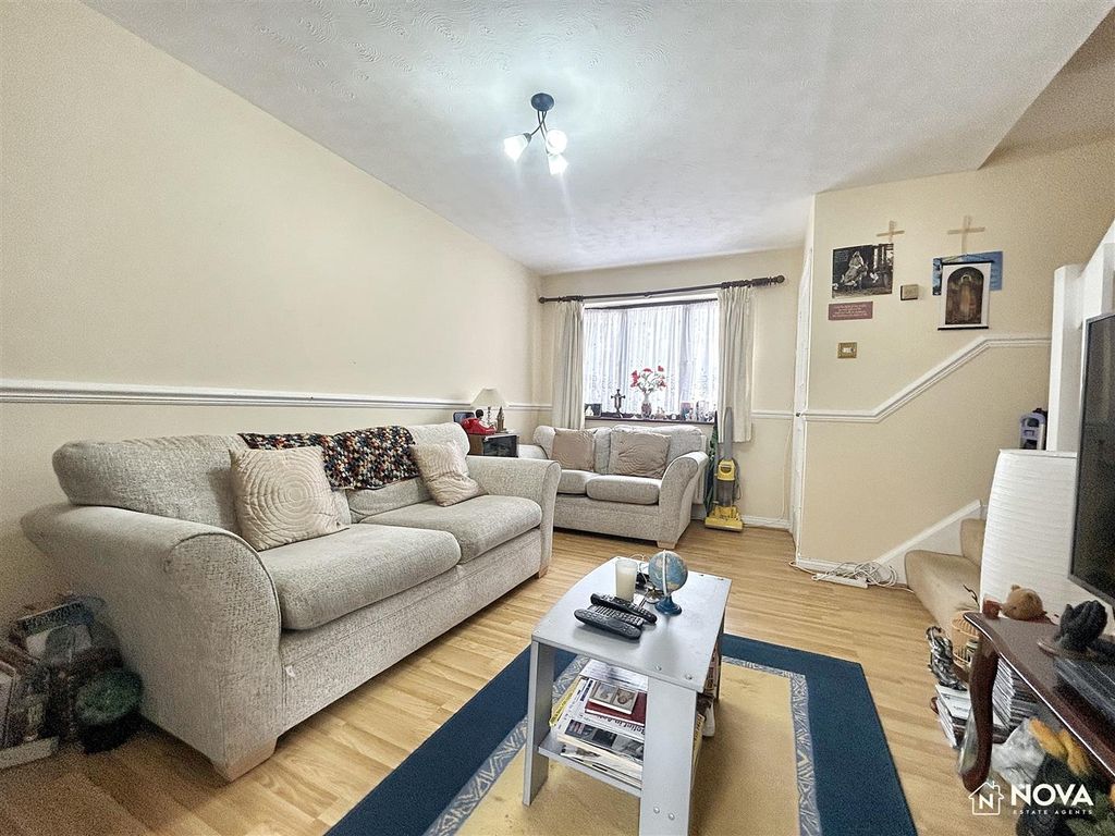 Property photo 2 of 10 Img_9497.Jpg