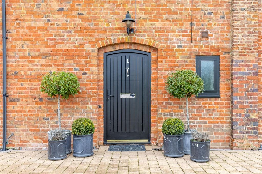 Property photo 2 of 34 Croftersbarn-10.Jpg