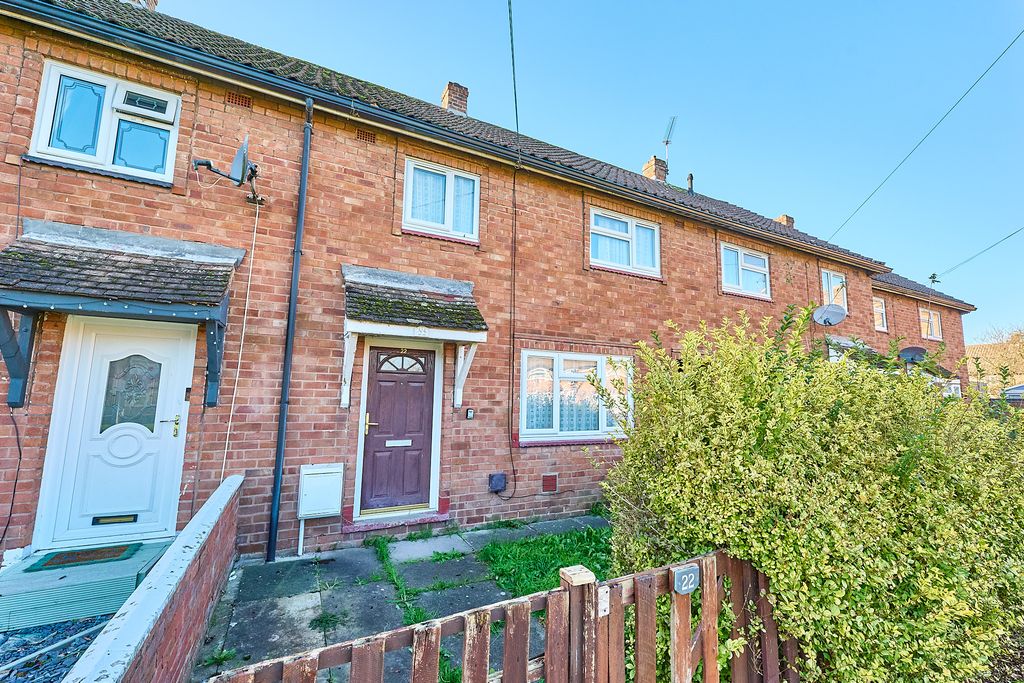 Property photo 3 of 6