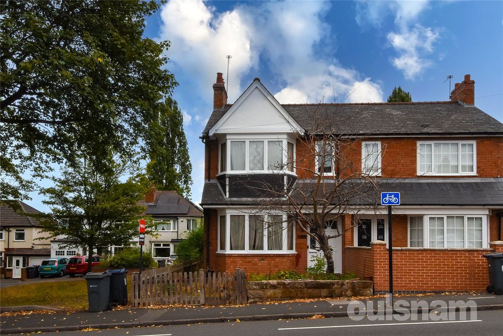 Property photo 1 of 25 Picture No. 24