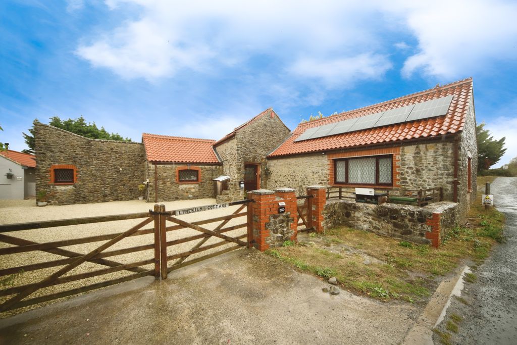 Property photo 1 of 42 Front