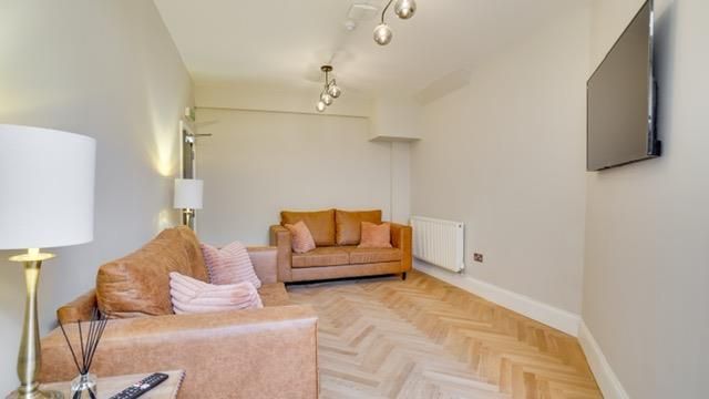 Property photo 3 of 12 Image