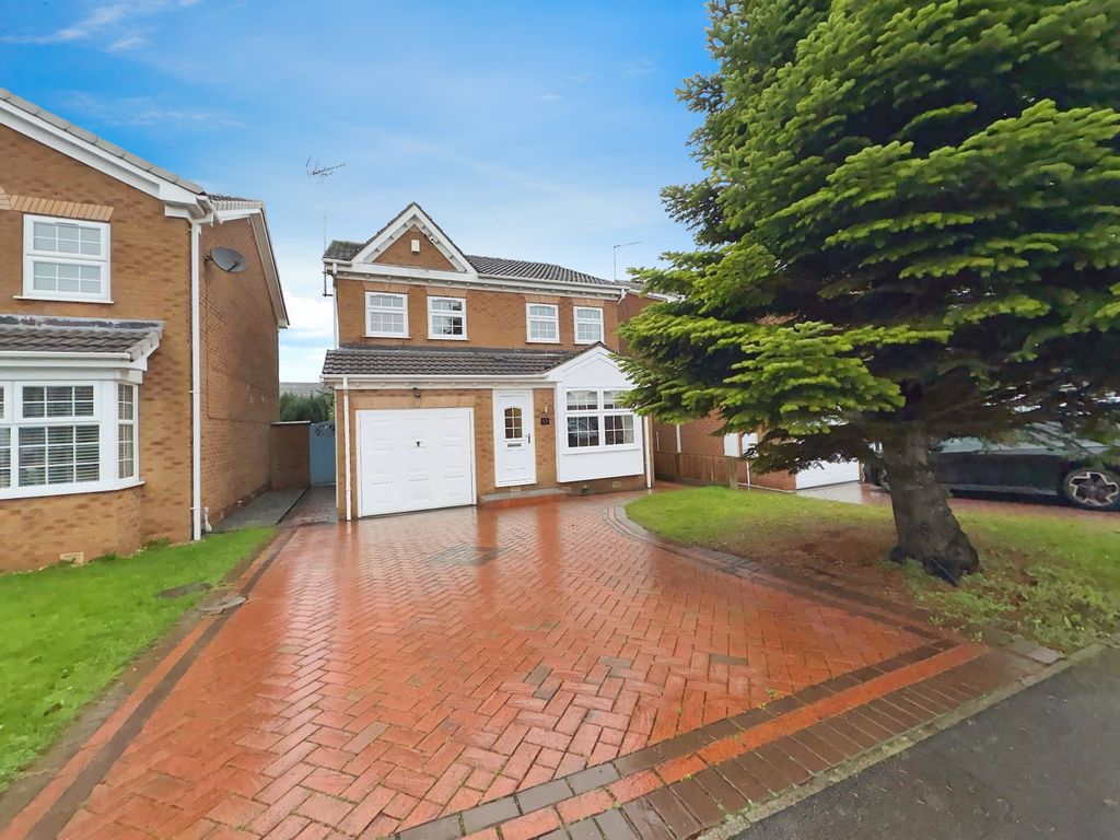 Property photo 1 of 15 406Cad40-Img_8255