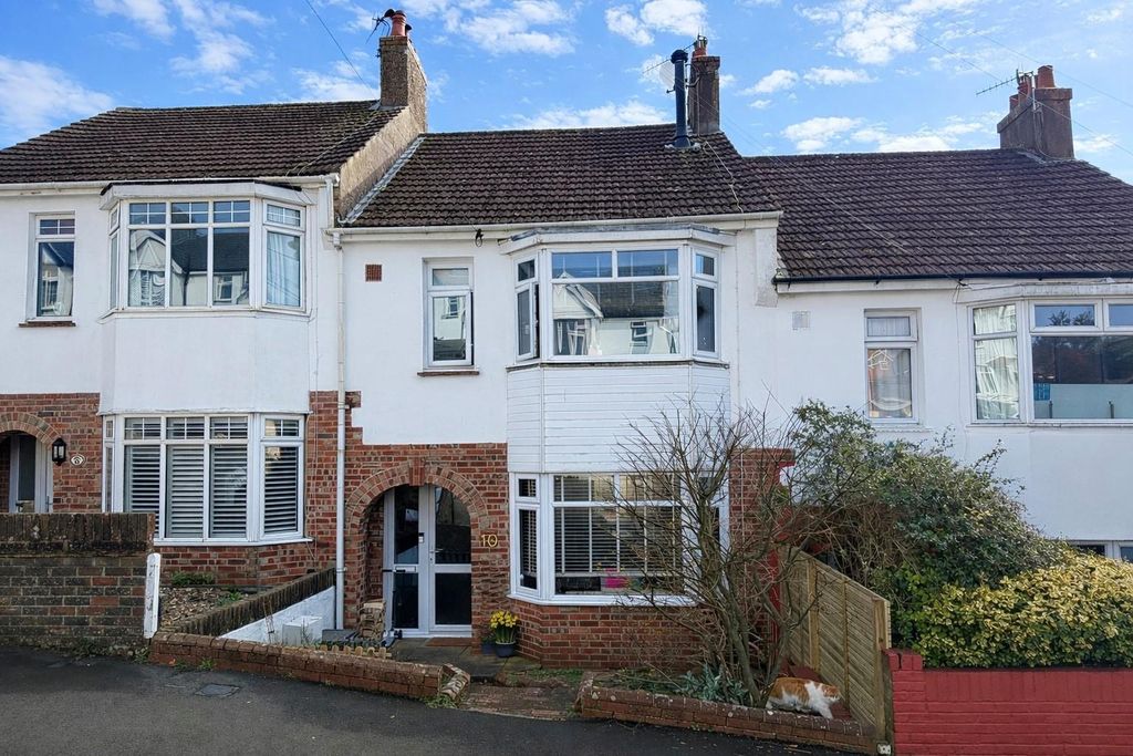 Property photo 1 of 10 10Qbrmaina.Jpg