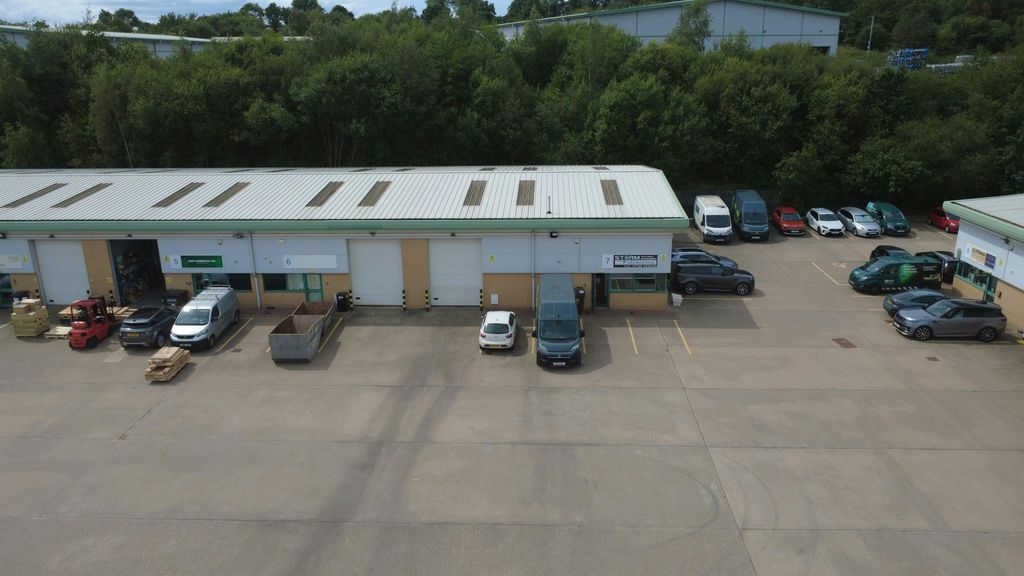 Property photo 1 of 9 Dji_0922.Jpg