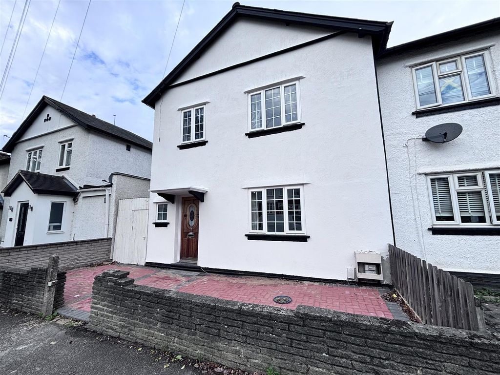 Property photo 3 of 17 Img_2102 (1).Jpg