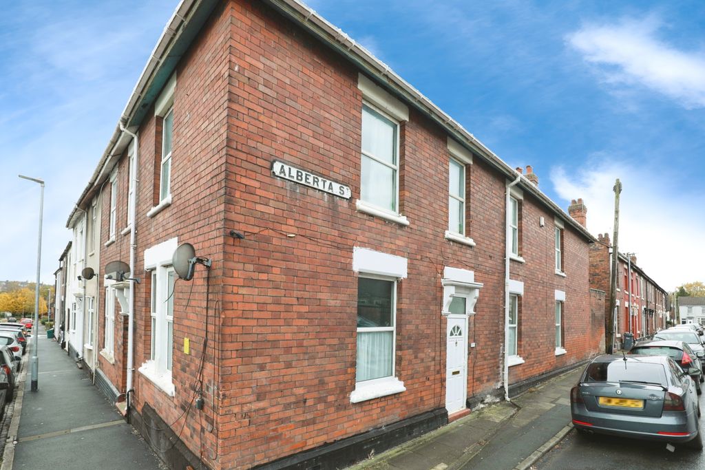 Property photo 1 of 15