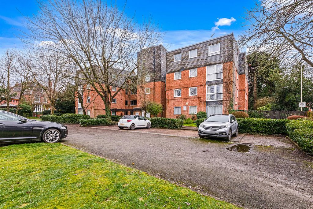 Property photo 1 of 20 Image 22.Jpg