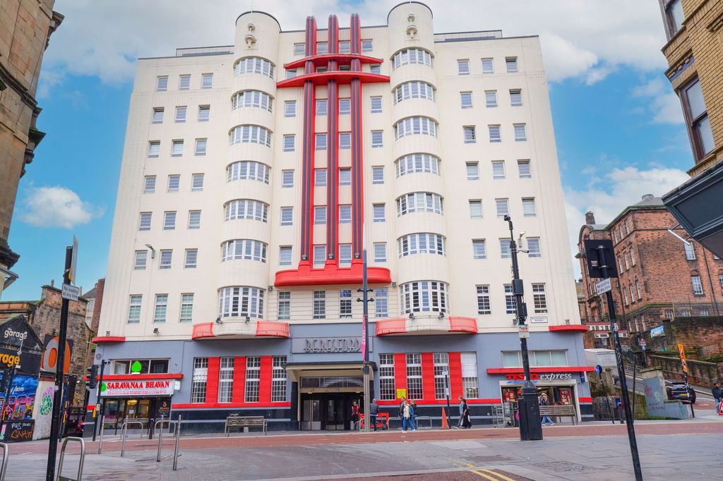 Property photo 1 of 19