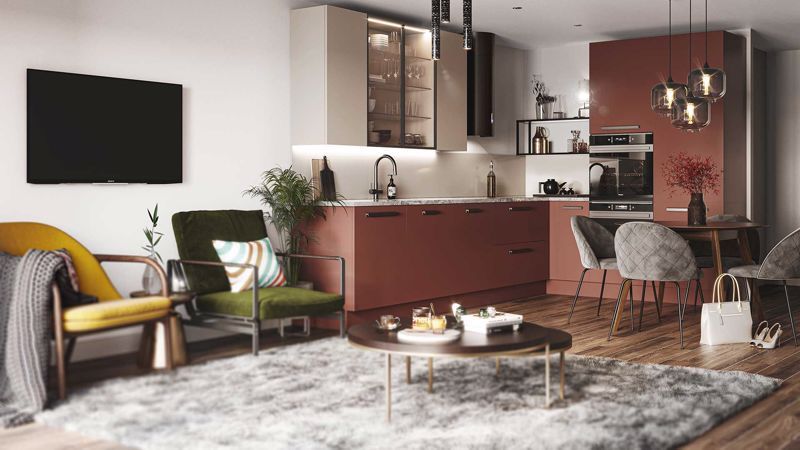 Property photo 3 of 6 Photo 2