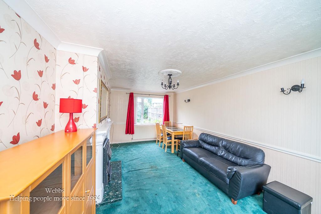 Property photo 3 of 26 Webbs-1.Jpg