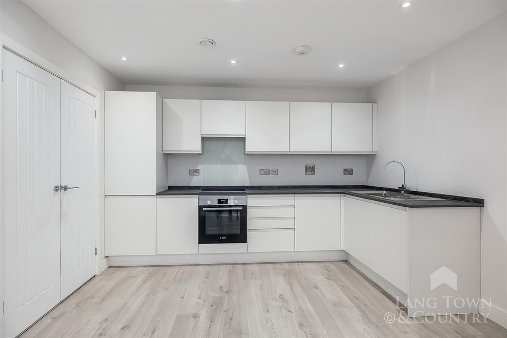 Property photo 2 of 7 0017.Jpg