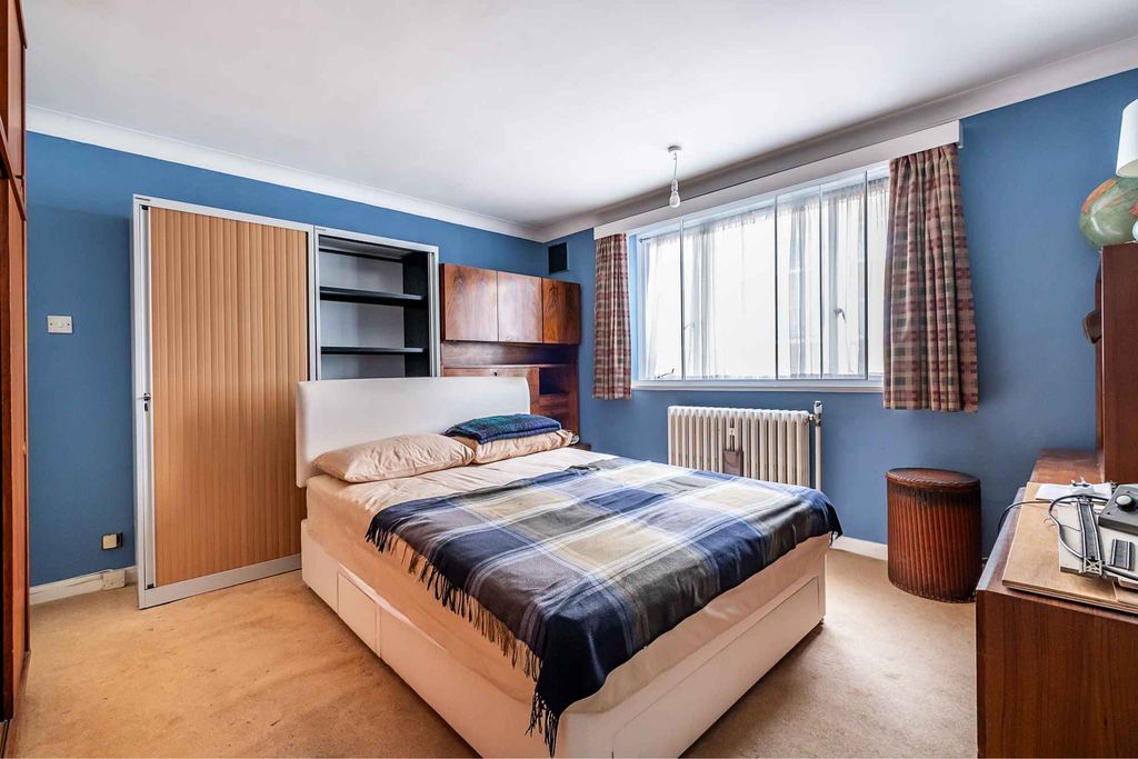 Property photo 3 of 7