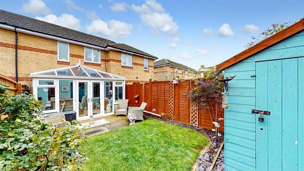 Property photo 2 of 17 10302025_231344.Jpg