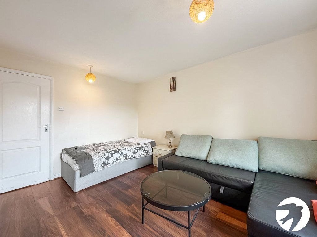 Property photo 3 of 9 Reception Room