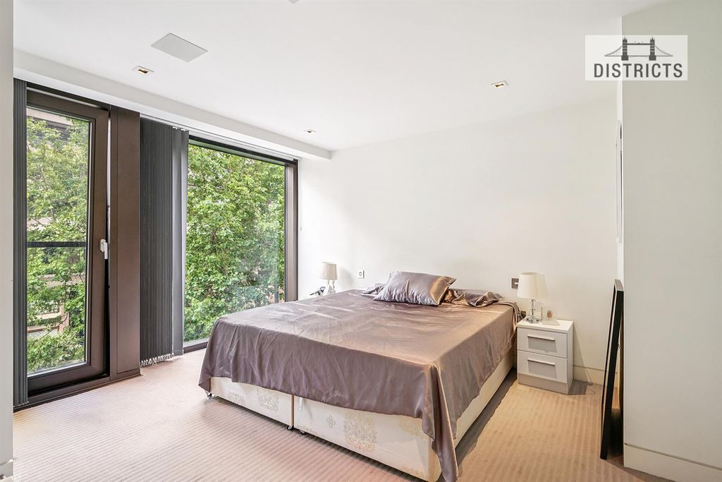 Property photo 3 of 11 Wm (4).Jpg