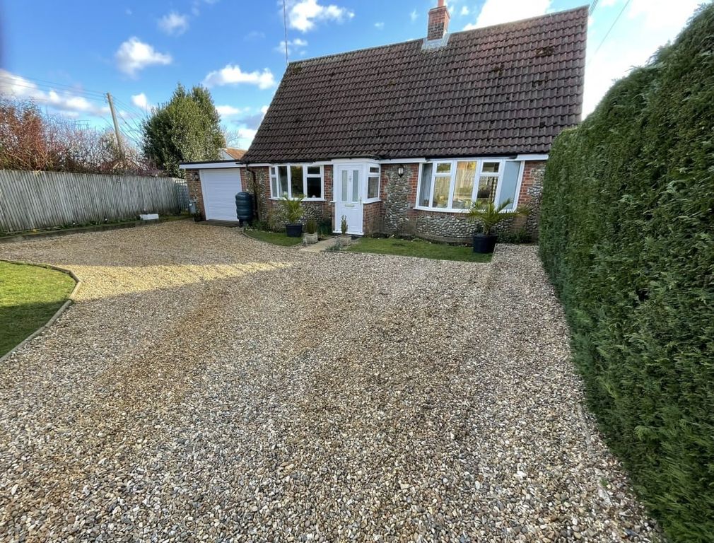 Property photo 1 of 20