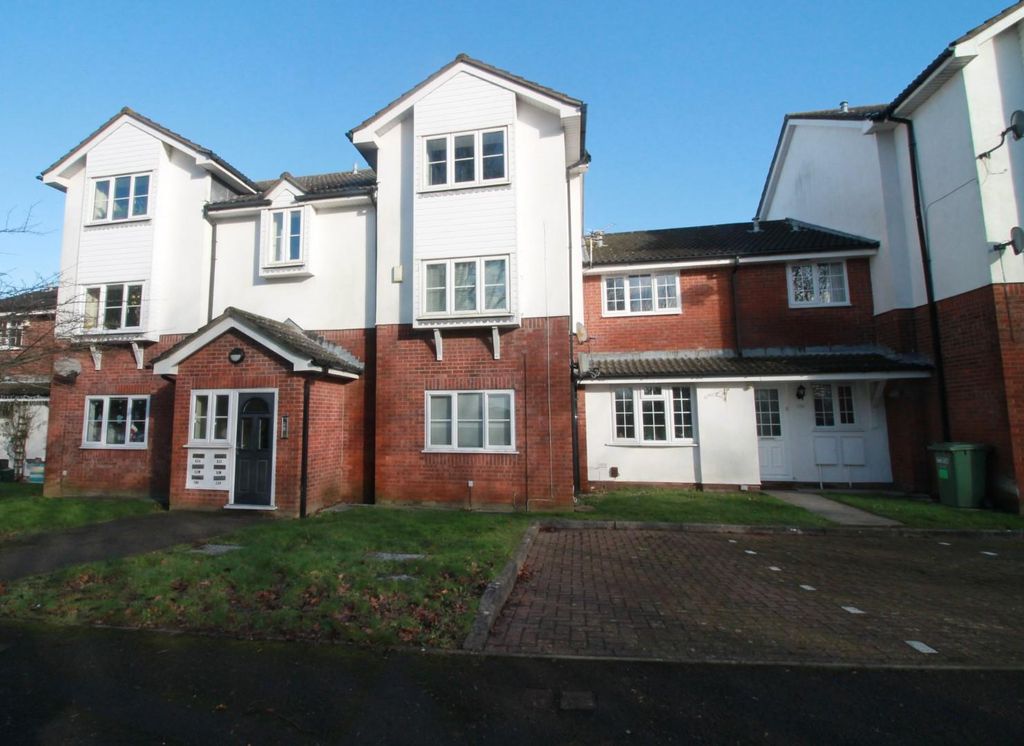 Property photo 1 of 7 Front.Jpg