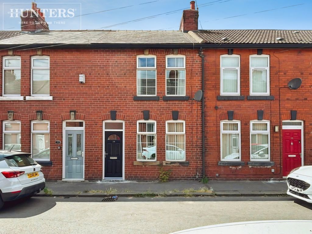 Property photo 1 of 11 Pbox-Img.Jpg