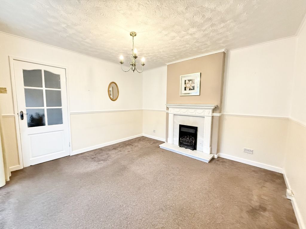 Property photo 3 of 21 Img_6411