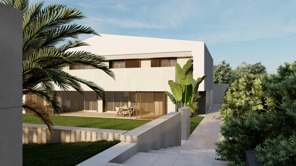 Property photo 3 of 19 82948 003.Png