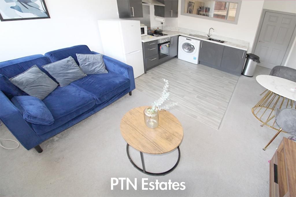Additional image 4 of 1 bed flat for saleDudley Road, Brierley Hill DY5
