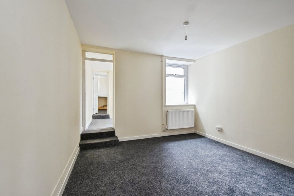 Additional image 6 of 3 bed terraced house for saleQueen Victoria Street, Tredegar NP22
