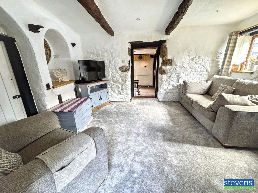 Property photo 2 of 17 Img_8796