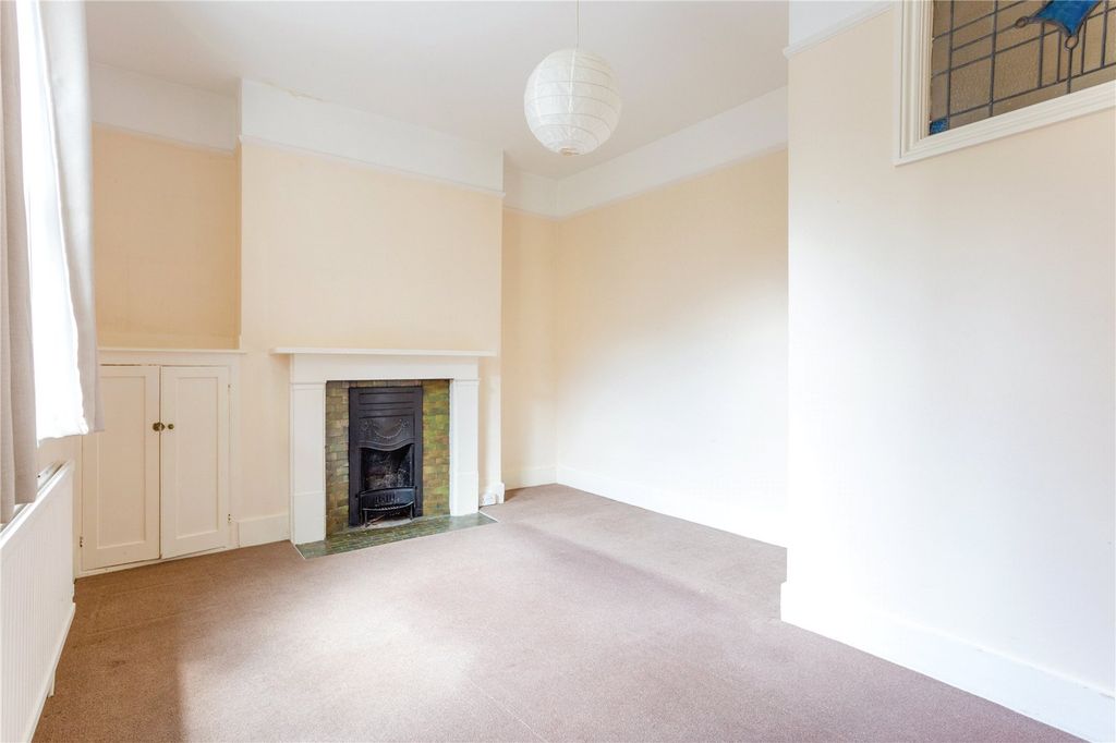 Additional image 6 of 3 bed maisonette for saleThird Avenue, Hove BN3