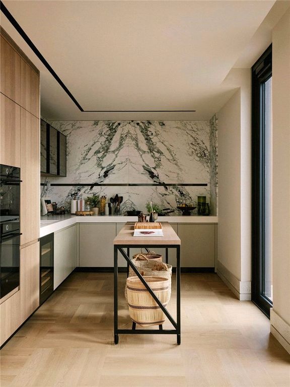 Property photo 3 of 10 Picture No. 10