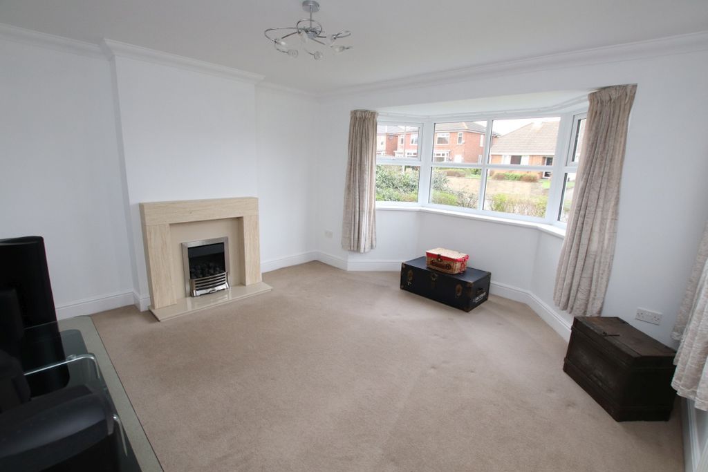 Property photo 2 of 22 Photo 13