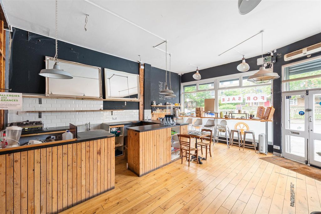 Property photo 1 of 9 094A6576.Jpg