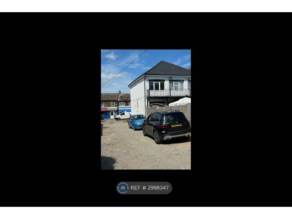 Property photo 1 of 25
