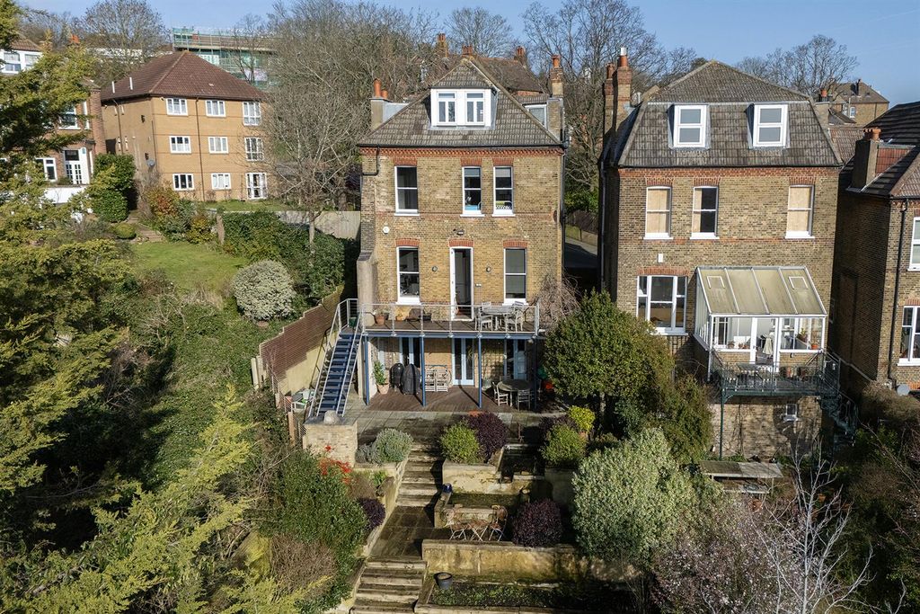 Property photo 3 of 48 Dji_20260225101202_0640_D - Small.Jpg