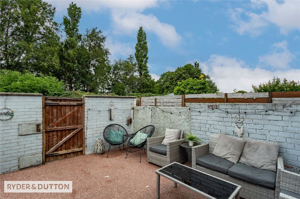 Property photo 2 of 19 Picture No. 18