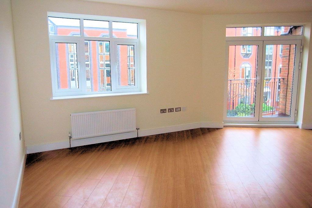 Property photo 3 of 4 Reception Room