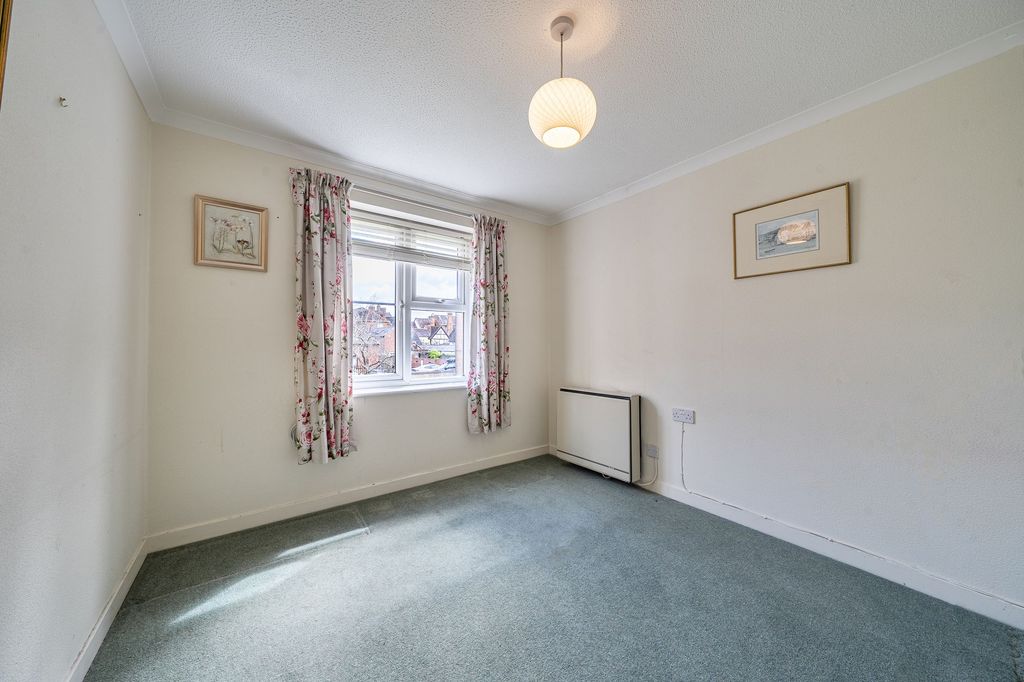 Additional image 10 of 2 bed flat for saleGanderton Court, Pershore WR10