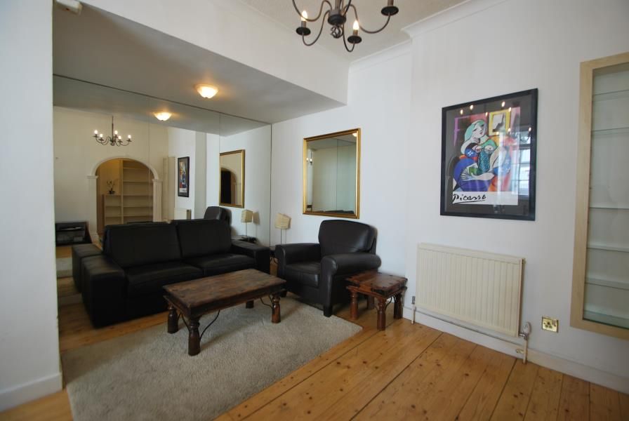 Property photo 1 of 5