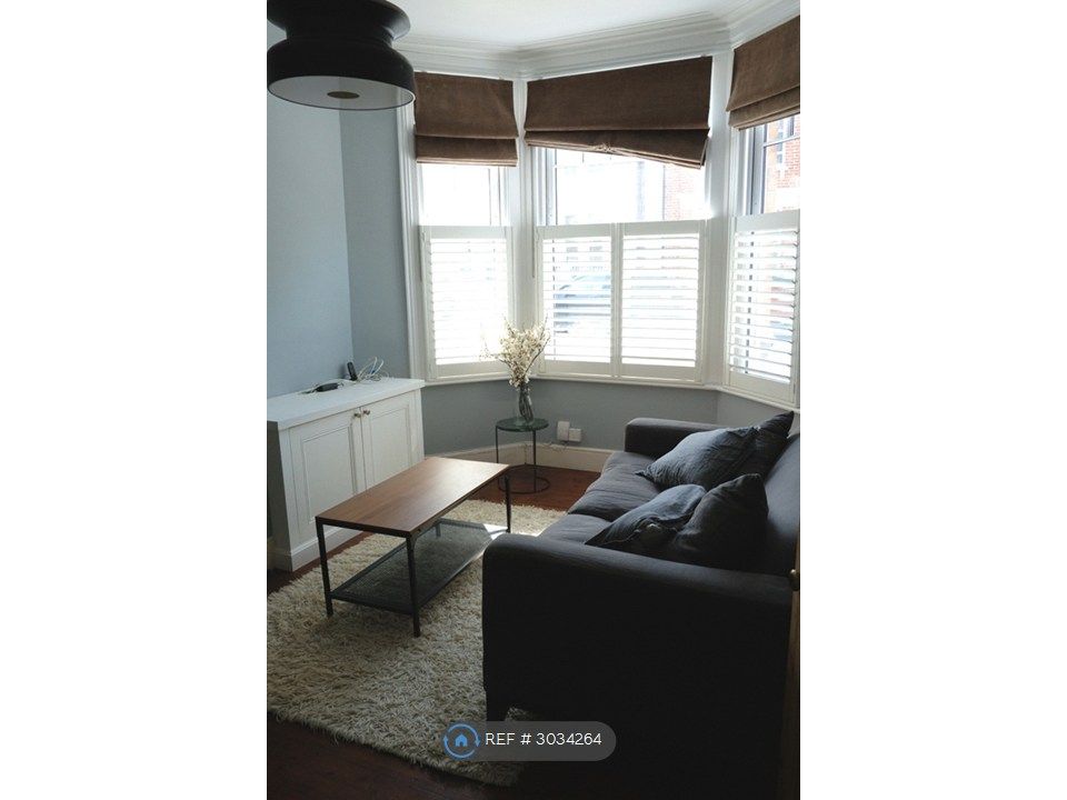 Property photo 2 of 9 Lounge#2