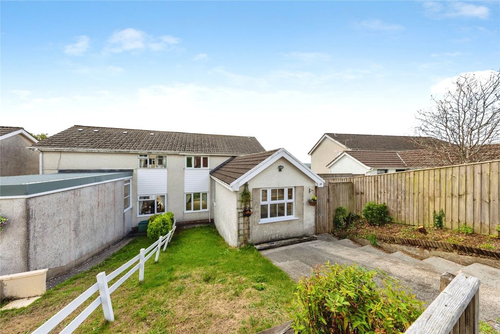Property photo 1 of 25 Picture No. 47