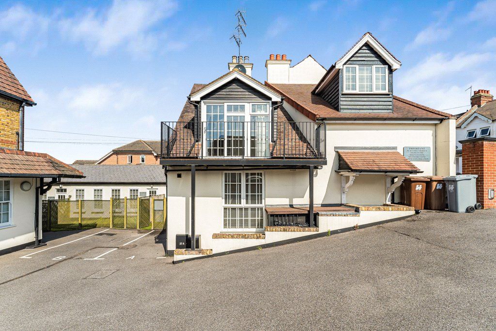 Property photo 1 of 18 Picture No. 04