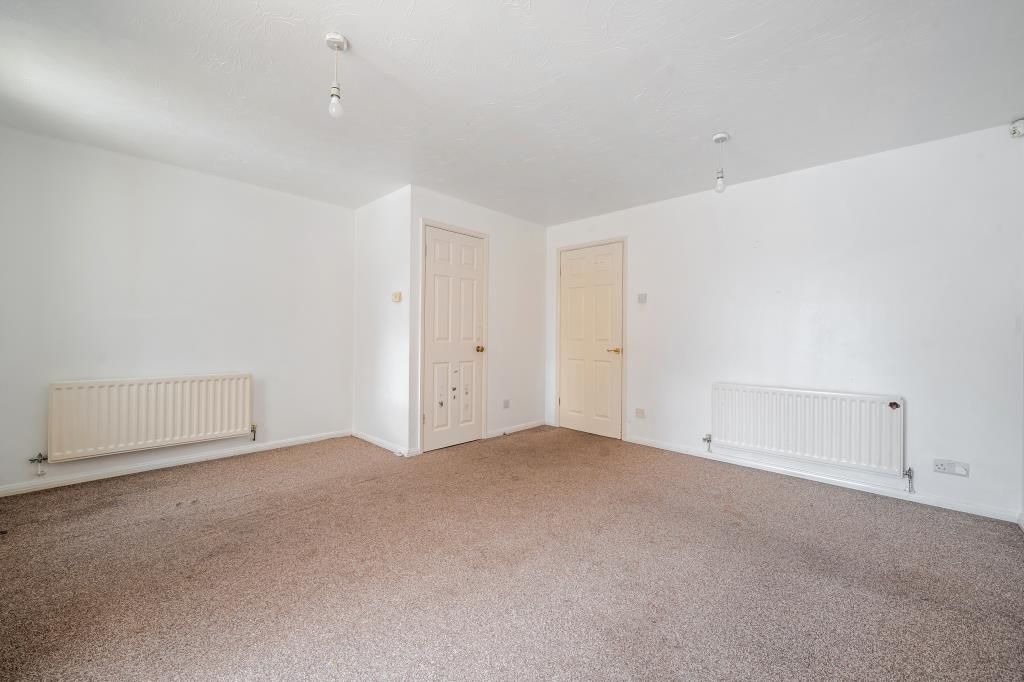 Property photo 2 of 20 Reception Room