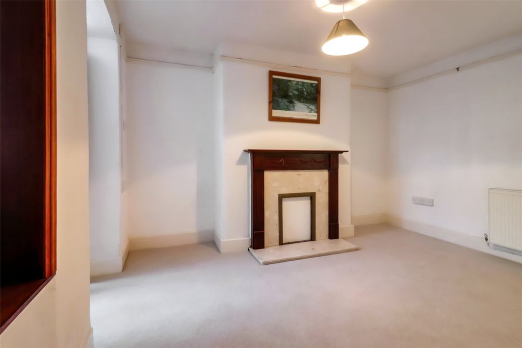 Property photo 2 of 14 Picture No. 07